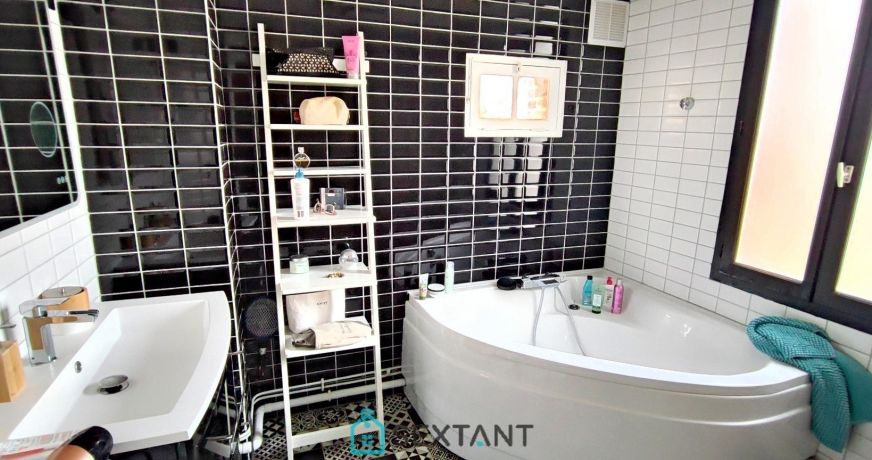 vente Maison individuelle La Bouille