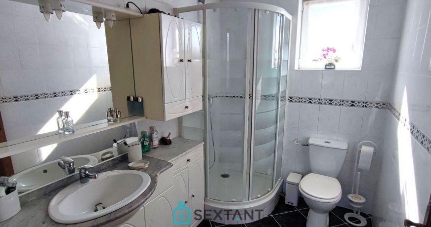 vente Immeuble mixte Le Petit Quevilly