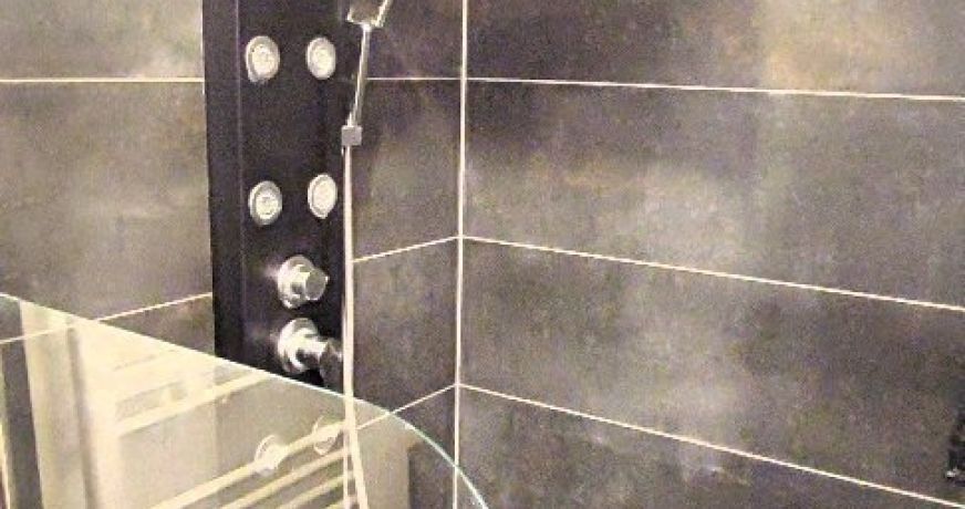 vente Maison mitoyenne Beaumont Le Roger