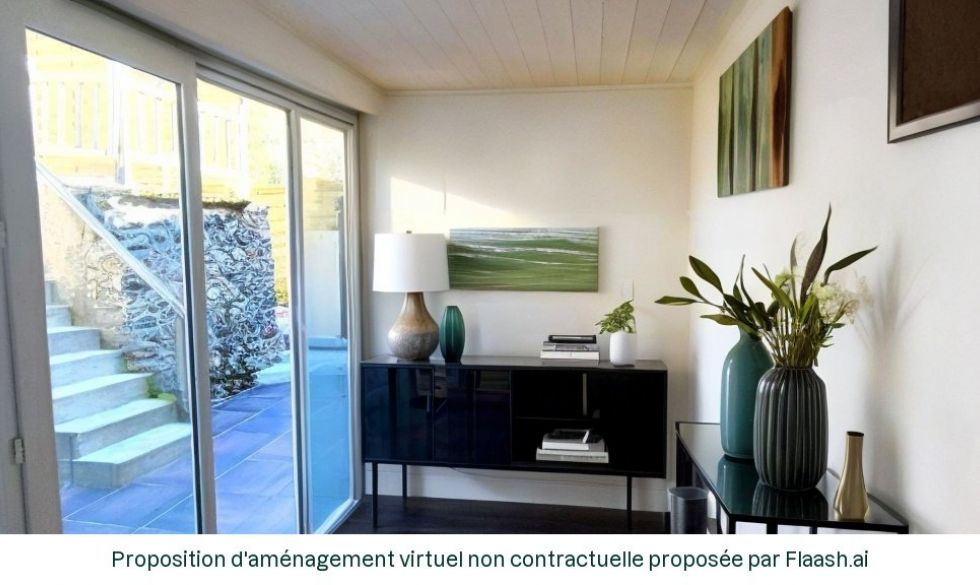 vente Beaumont Le Roger