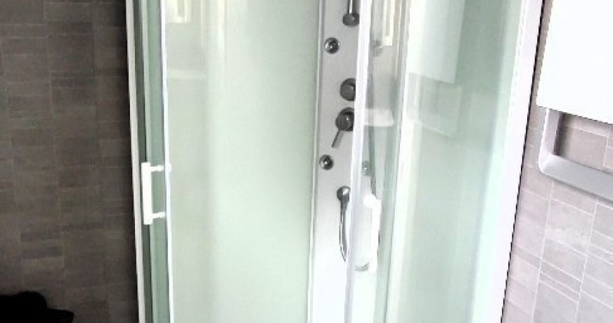 vente Maison de campagne Le Neubourg