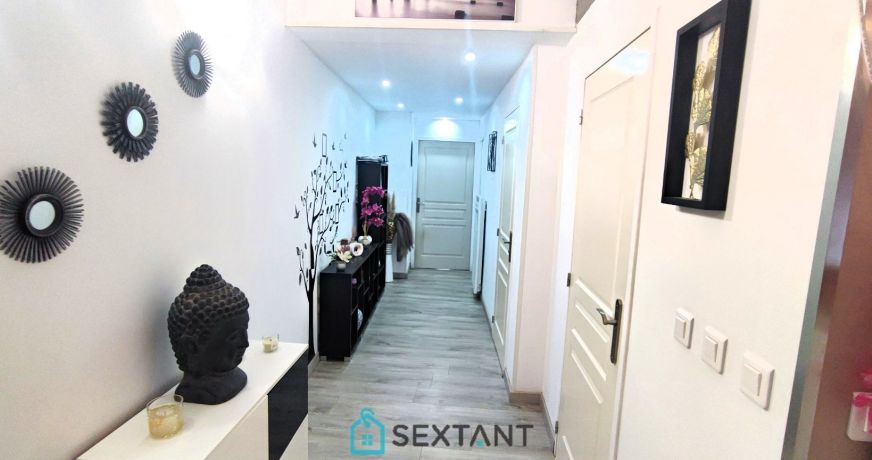 vente Maison de campagne Le Neubourg