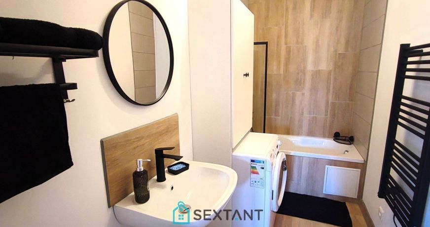 vente Maison de caractère Le Neubourg