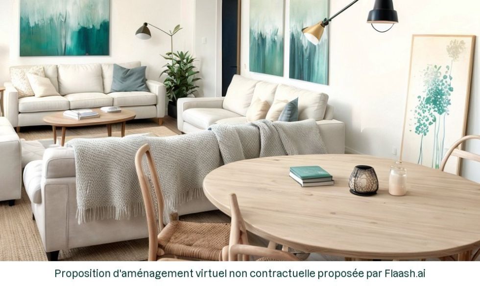 vente Le Bosc Roger En Roumois