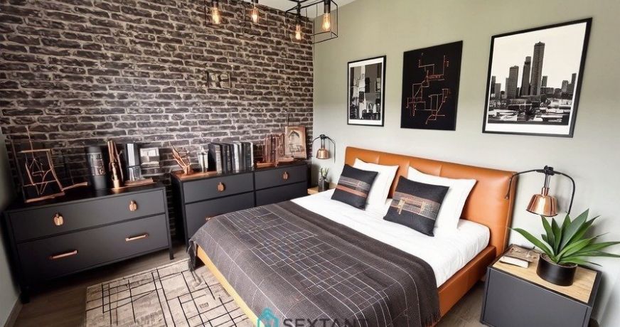 vente Maison individuelle Pont Audemer