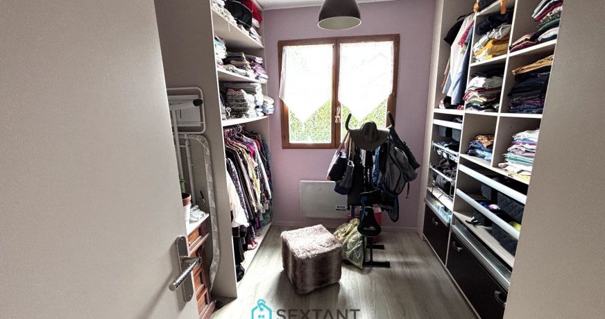 vente Maison individuelle Pont Audemer