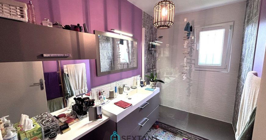 vente Maison individuelle Pont Audemer