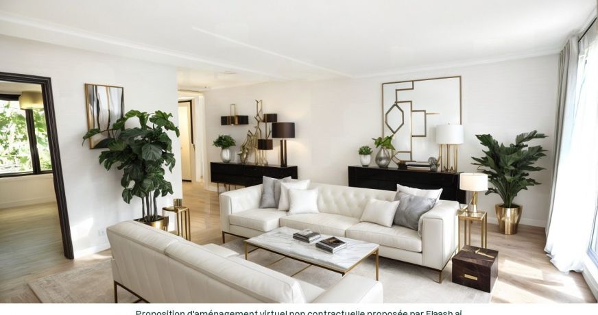 vente Maison individuelle Le Neubourg