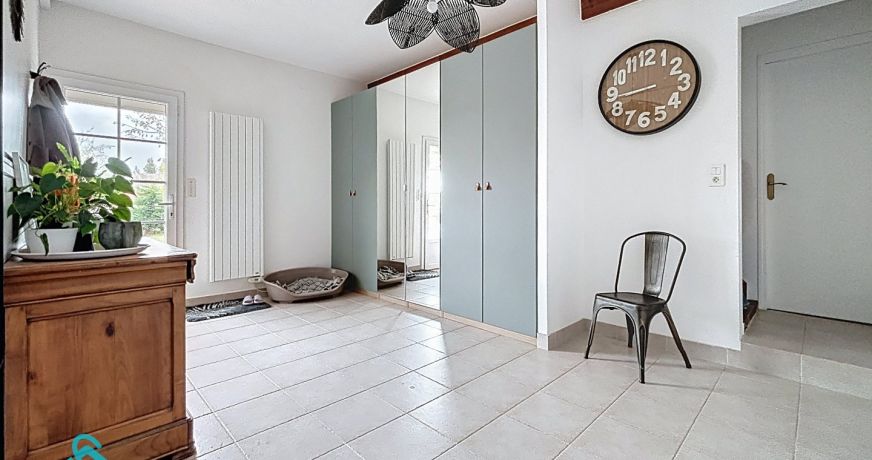 vente Maison normande Marbeuf