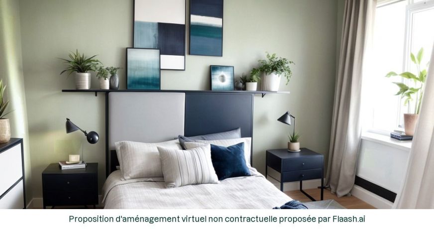 vente Maison individuelle Bardouville