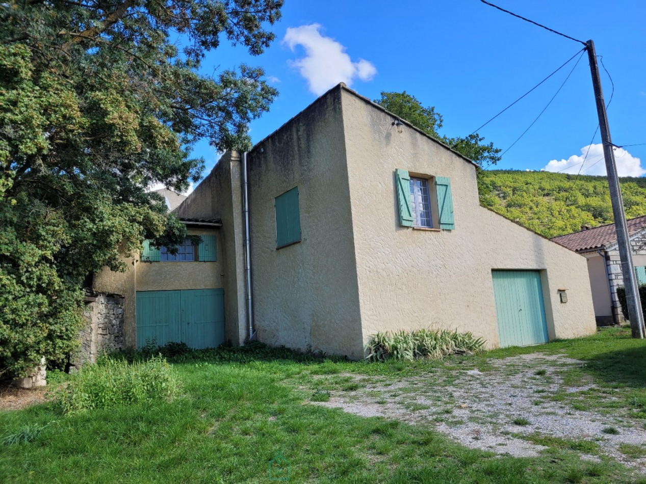 vente Maison Ongles - Photo 10