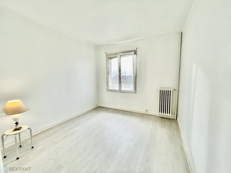 vente Appartement en résidence Rouen - Photo 5