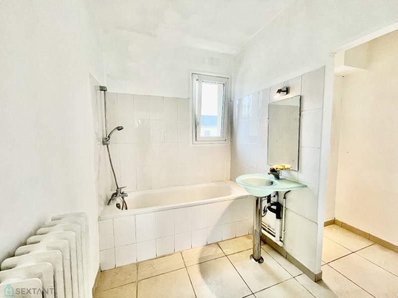 vente Appartement en résidence Rouen - Photo 6