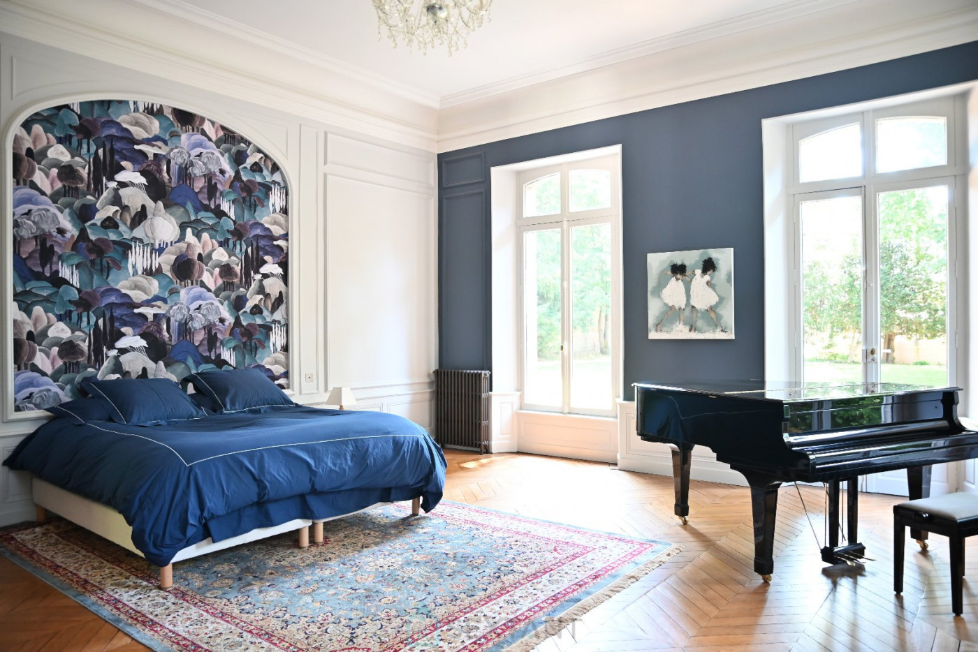 vente Hôtel particulier Sens - Photo 9