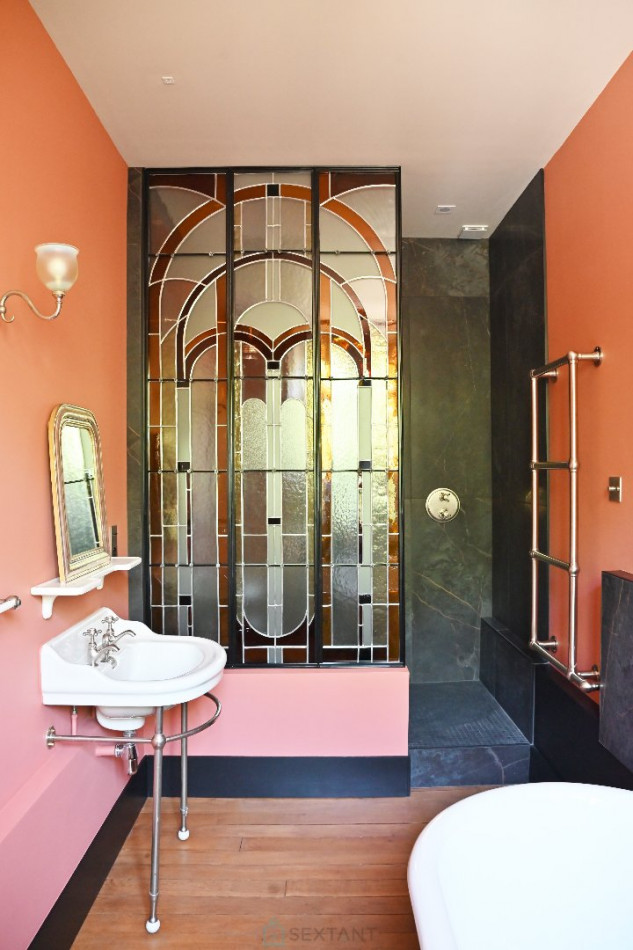 vente Hôtel particulier Sens - Photo 17