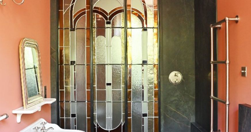 vente Hôtel particulier Sens