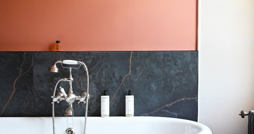 vente Hôtel particulier Sens