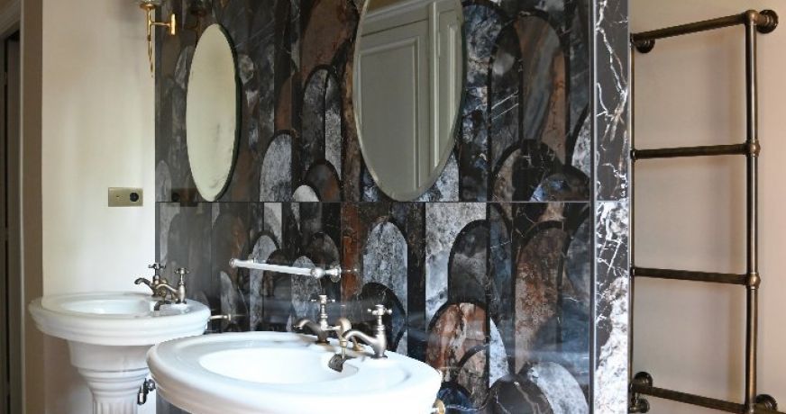 vente Hôtel particulier Sens