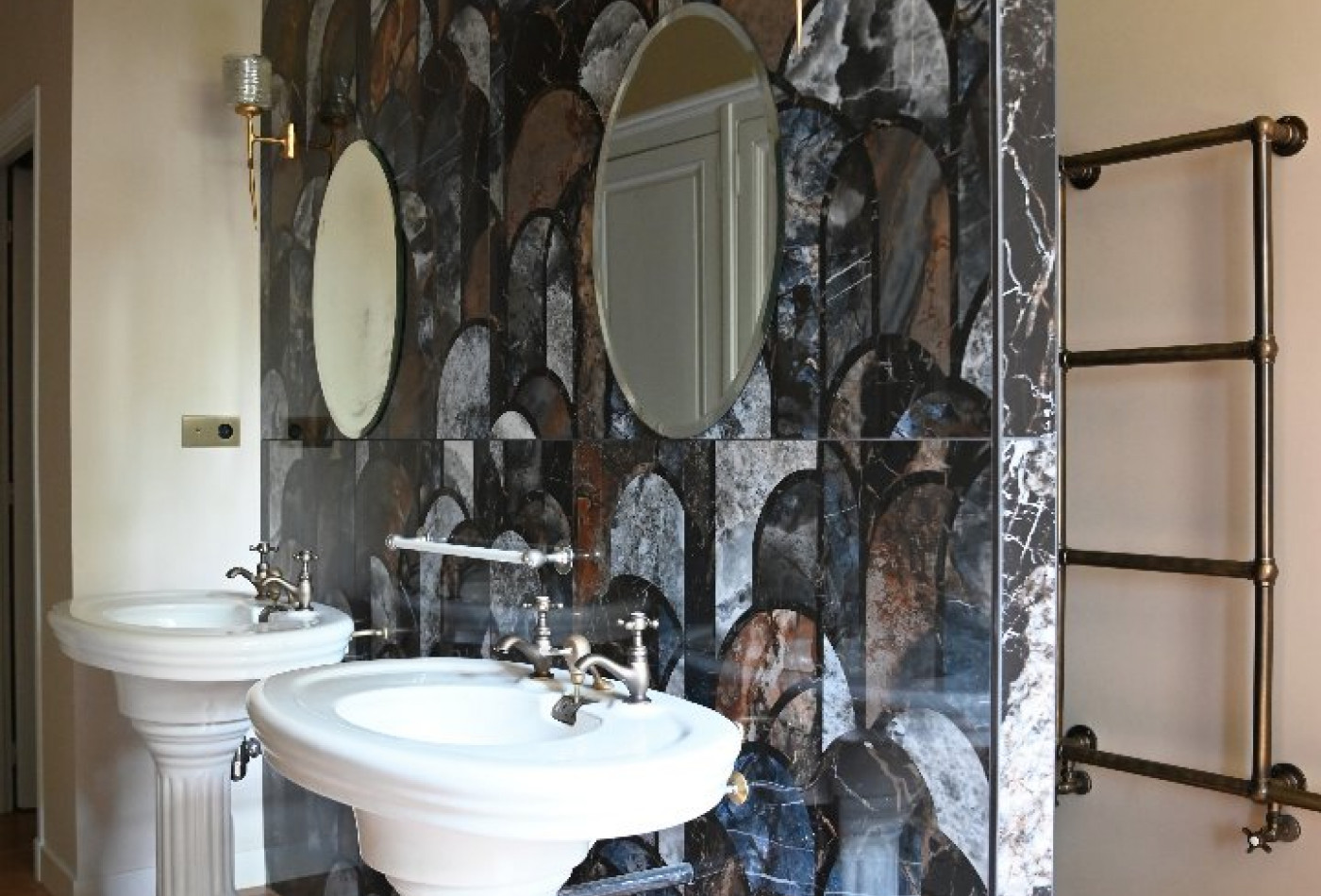 vente Hôtel particulier Sens - Photo 10