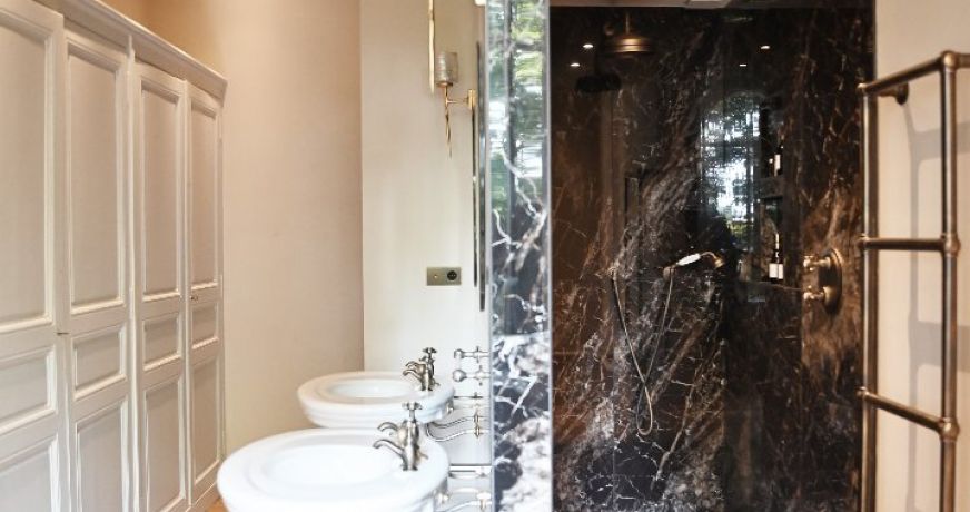 vente Hôtel particulier Sens