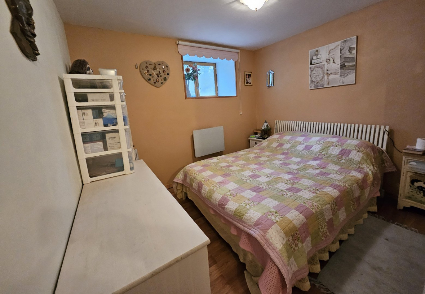 vente Maison en pierre Guenin - Photo 15