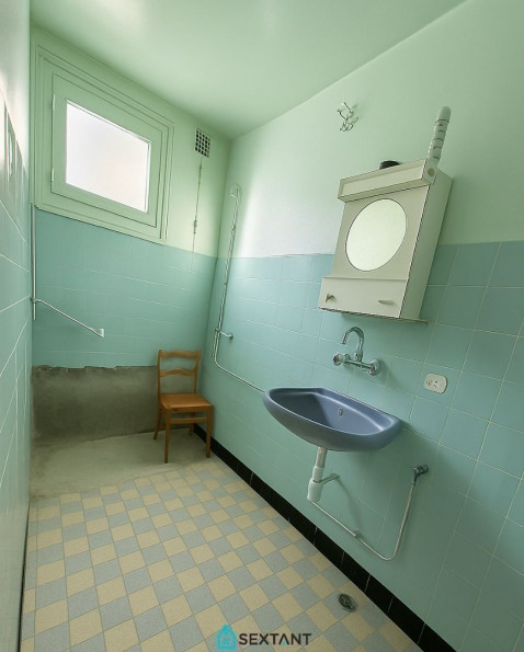 vente Maison jumelée Divonne Les Bains - Photo 4