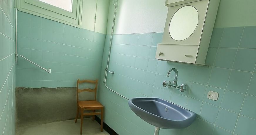 vente Maison jumelée Divonne Les Bains