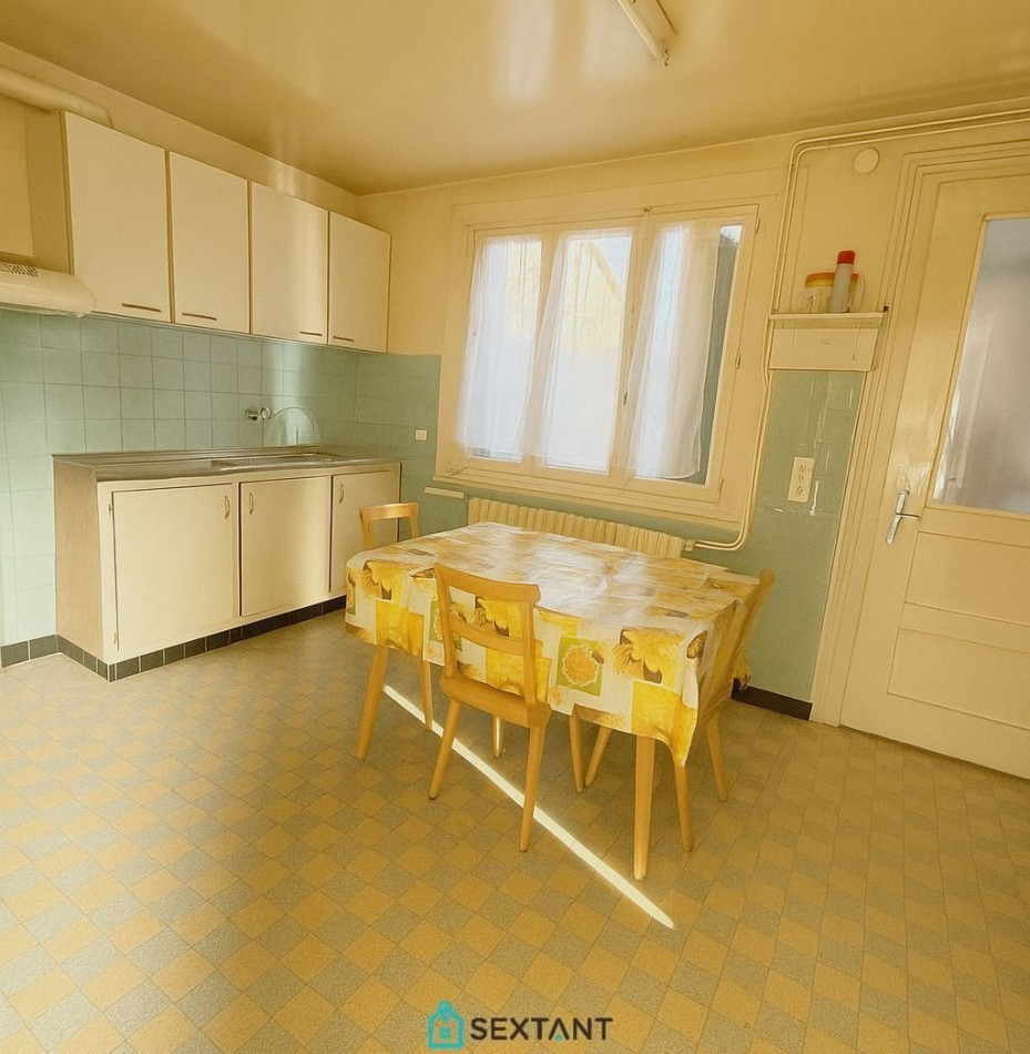 vente Maison jumelée Divonne Les Bains - Photo 2