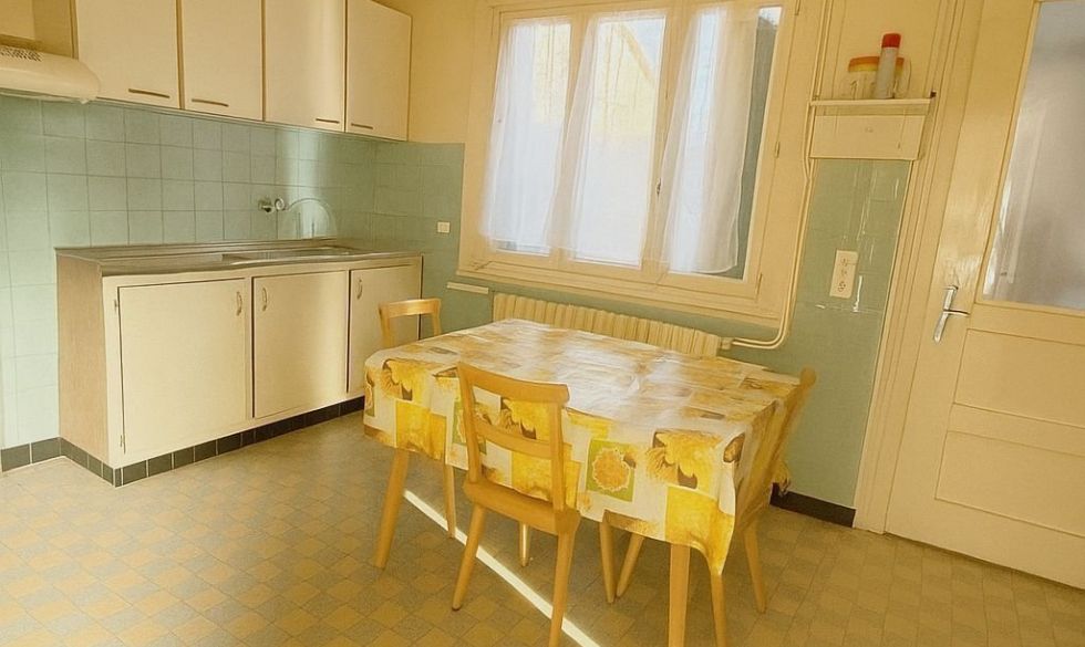 vente Divonne Les Bains