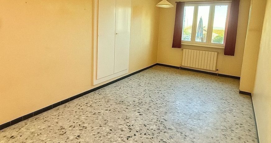 vente Maison jumelée Divonne Les Bains