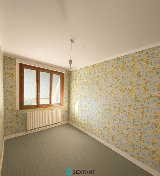 vente Maison jumelée Divonne Les Bains - Photo 5