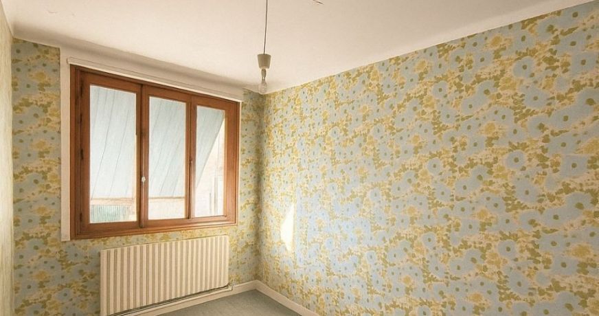 vente Maison jumelée Divonne Les Bains