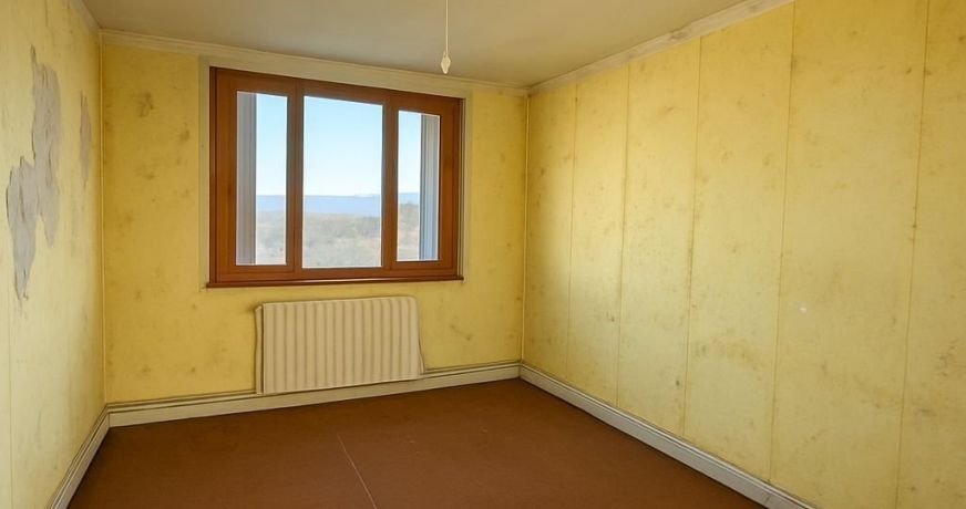 vente Maison jumelée Divonne Les Bains