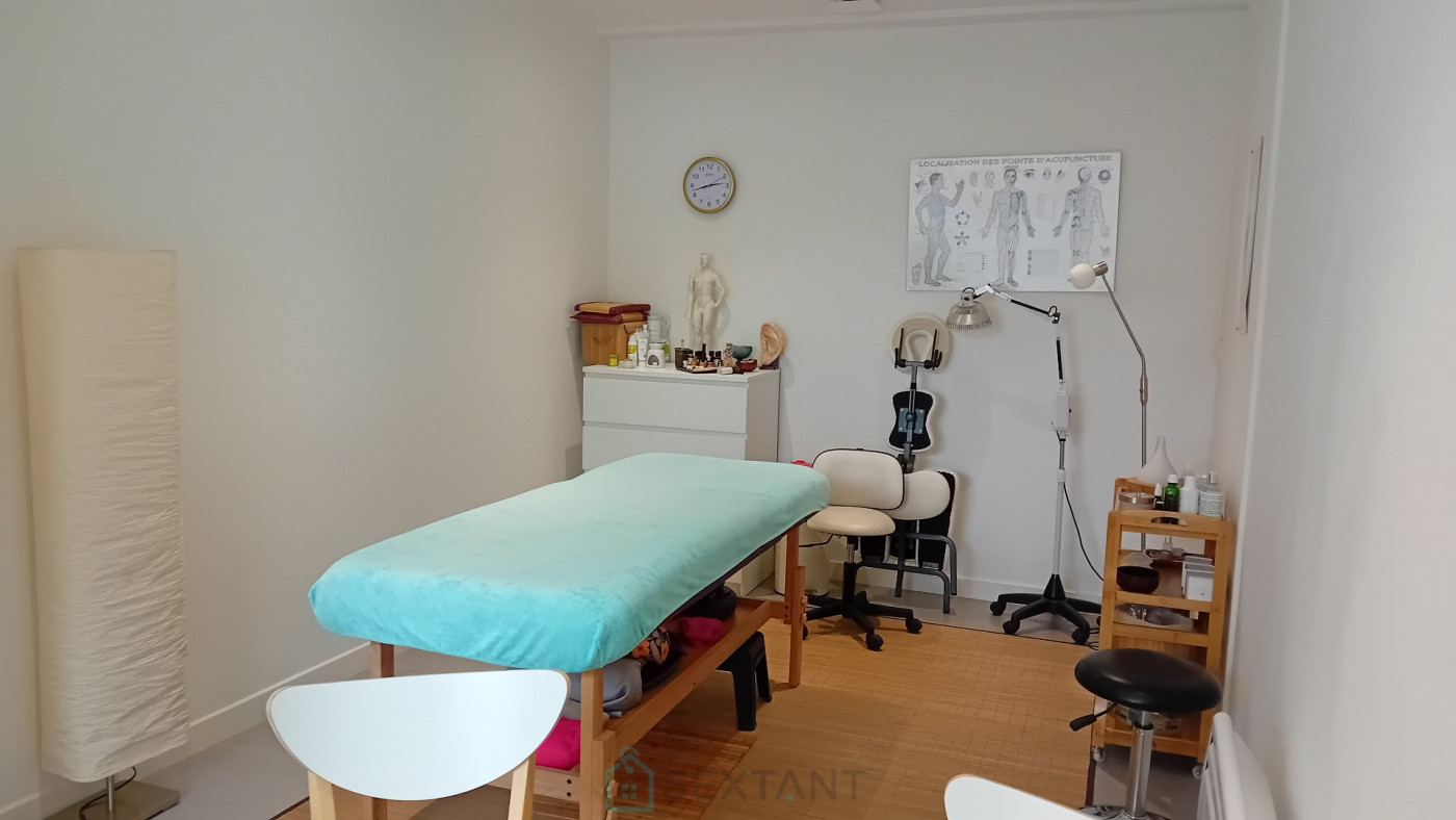 vente Immeuble mixte Royan - Photo 6