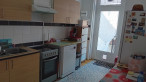 vente Immeuble mixte Royan