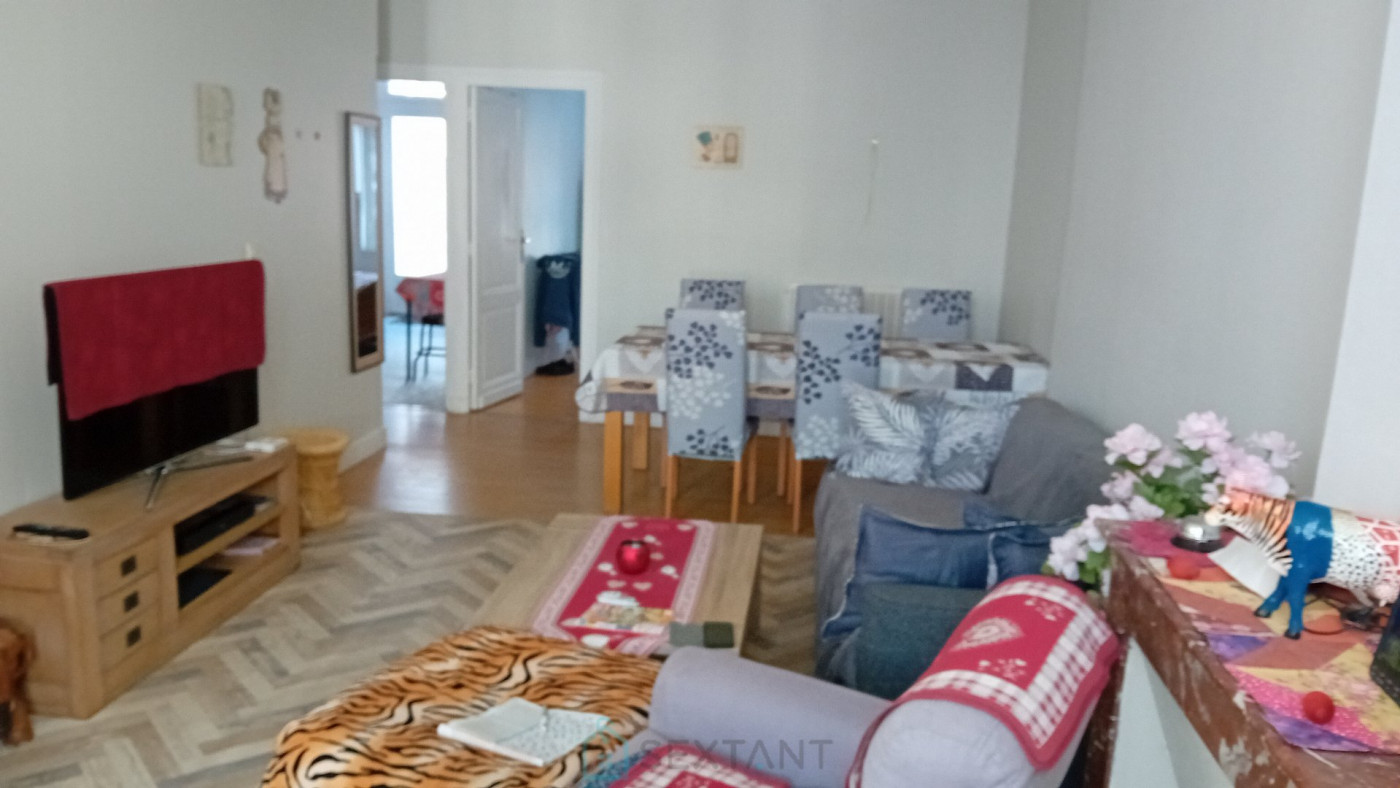 vente Immeuble mixte Royan - Photo 15