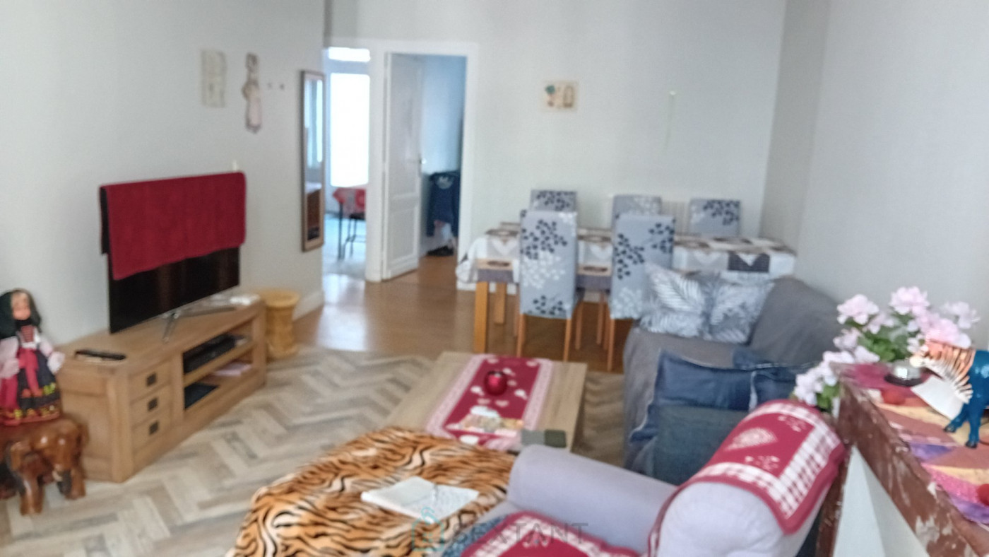 sale Immeuble mixte Royan - Photo 12