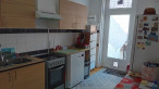 sale Immeuble mixte Royan