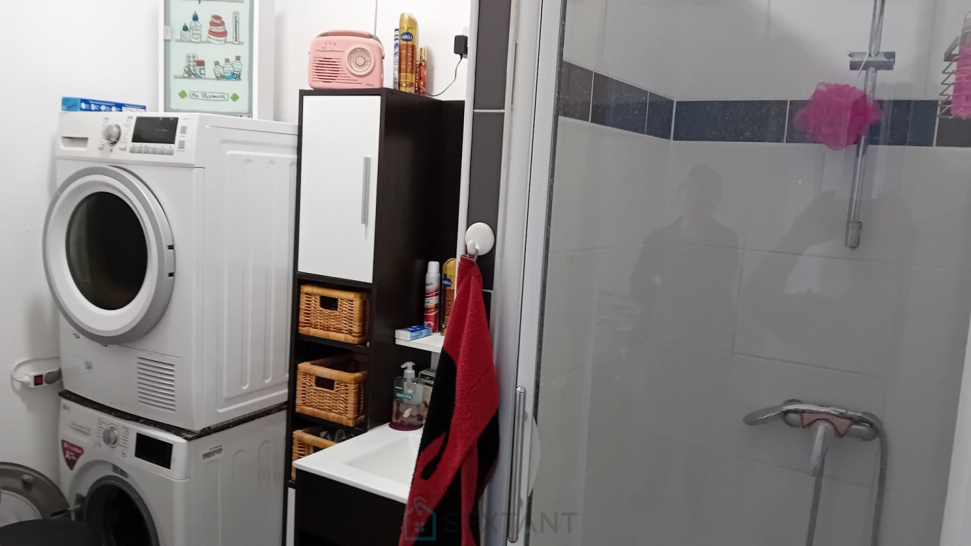 sale Immeuble mixte Royan - Photo 16