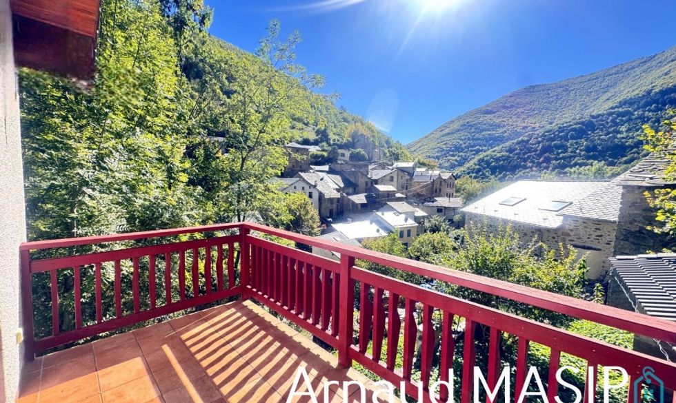 vente Campagna De Sault