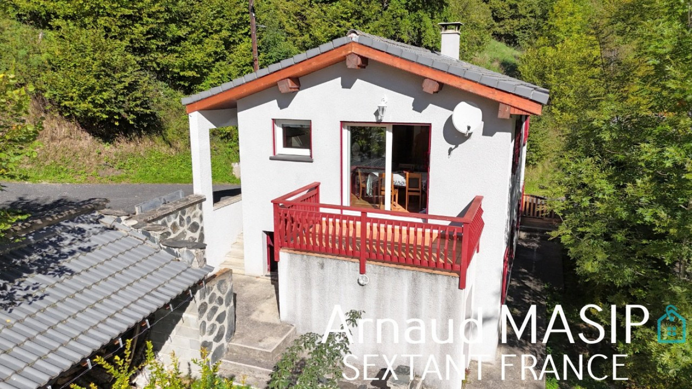 vente Maison de campagne Campagna De Sault - Photo 2