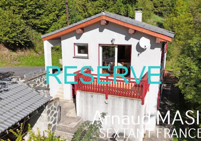 vente Maison de campagne Campagna De Sault