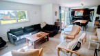 vente Maison contemporaine Pontivy