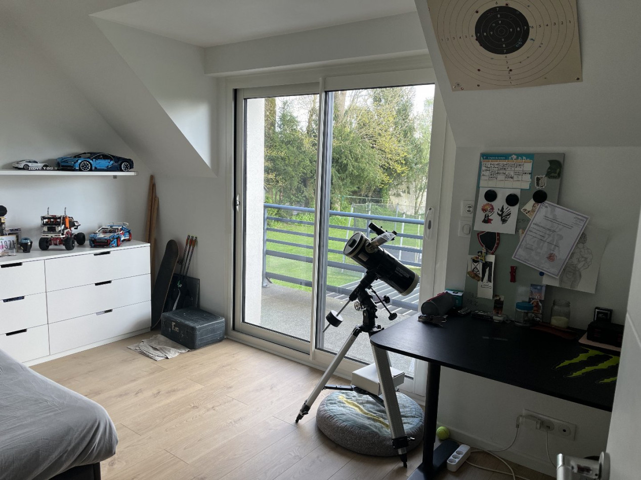 vente Maison contemporaine Pontivy - Photo 20