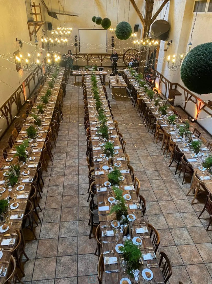 vente Propriété Coulommiers - Photo 12