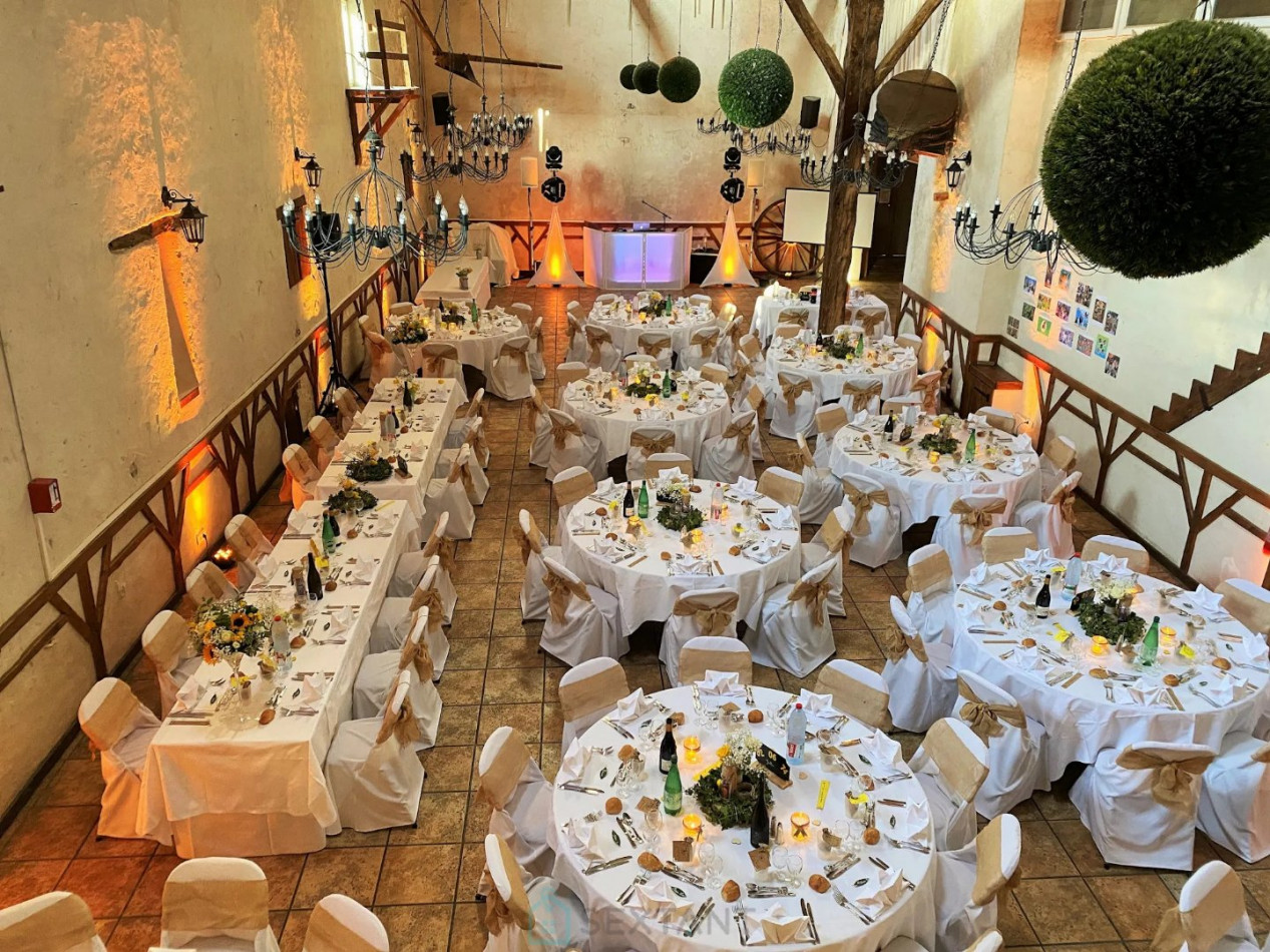 vente Propriété Coulommiers - Photo 7