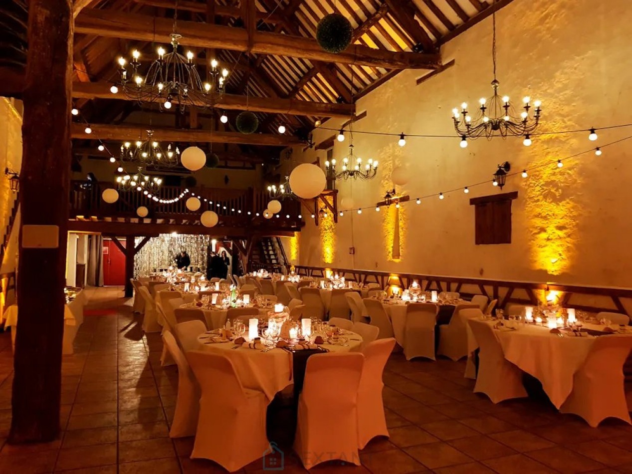 vente Propriété Coulommiers - Photo 9