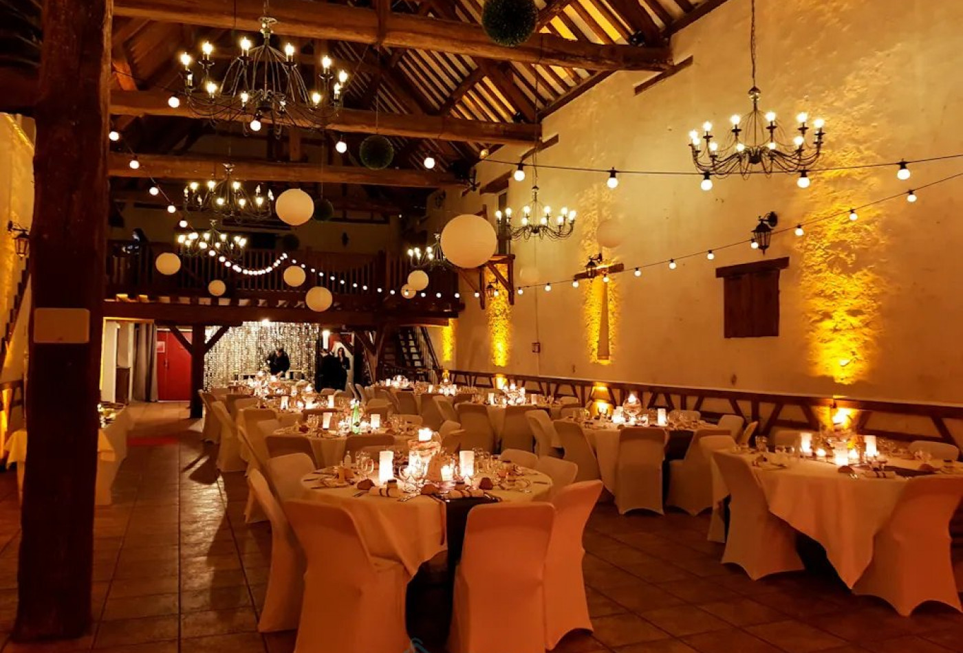 vente Propriété Coulommiers - Photo 9