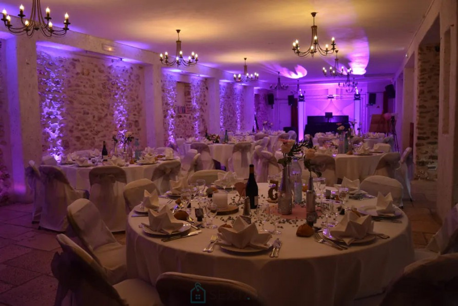 vente Propriété Coulommiers - Photo 10