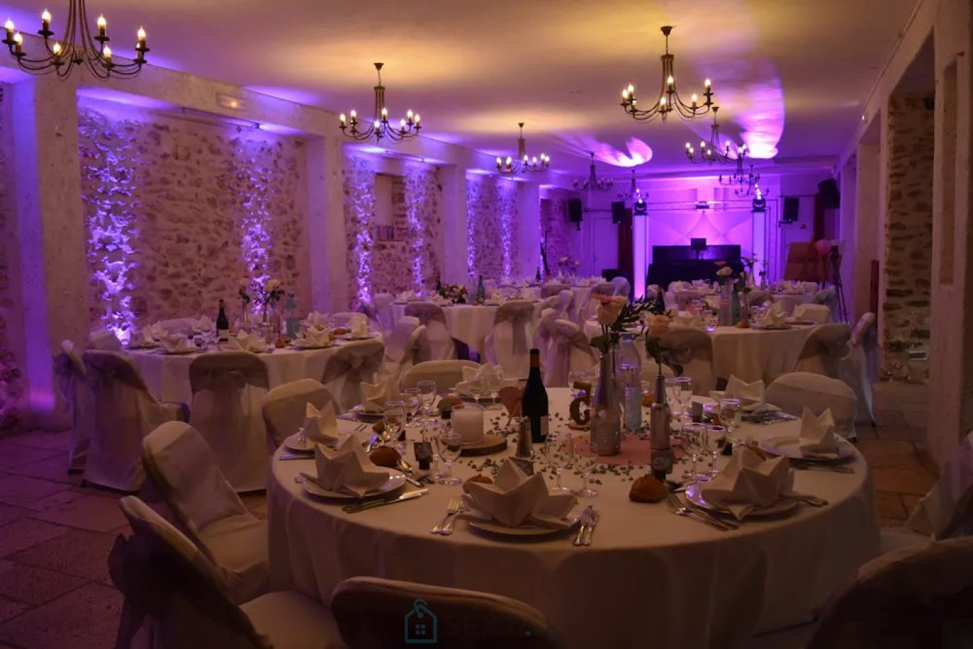 vente Propriété Coulommiers - Photo 10